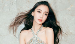 杨颖吃瓜爆料图片大全集,揭秘娱乐圈幕后真相大揭秘